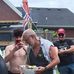 Doug Strong - Facebook