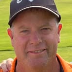 Doug Strong - Facebook