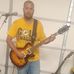 Doug Strong - Facebook