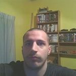 Doug Strong - @dwetzel3000 - Instagram
