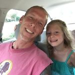 Doug Strong - @strong_doug - Instagram