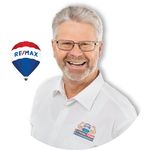 Doug Strong - @doug_thestrongteam - Instagram