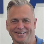 Doug Strong - @dougstrong123 - Instagram