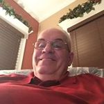 Doug Strong - @doug.strong.73 - Instagram