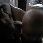 Doug Strong - @dougstrong72 - Instagram