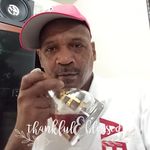 Doug Strong Fam Catsboyz - @dougstrongfam - Instagram