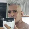 Douglas2025 - @dougstrong2021 - TikTok