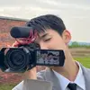 dougstrong1612 - @dougstrong1612 - TikTok