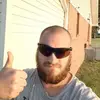 dougstrong40 - @dougstrong40 - TikTok