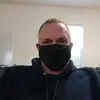 dougstrong55 - @dougstrong55 - TikTok