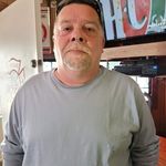 @doug.stroud.752 - Instagram