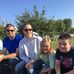 Doug Stroud - Facebook