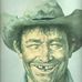 Doug Stroud - Facebook