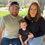 Doug Stroud - @doug_stroud_ - Instagram