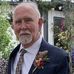 Doug Stroud - Facebook