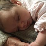 Doug Stroud - @doug.stroud.75 - Instagram