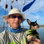 Doug Stroud - @dougwayne70 - Instagram