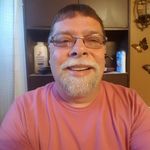 Doug Stroud - @stroud_doug - Instagram