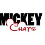 Doug Stroud - @mickey_chats - Instagram