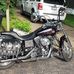 Doug Stroud - Facebook