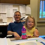 Doug Stroud - @dstroud77 - Instagram