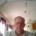 Doug Stroud - @dougstroud4 - Instagram