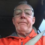 Doug Stroud - @stroud_l_doug - Instagram