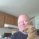 Doug Stroud - @strouddoug - Instagram