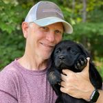 Doug Stroud - @discoveroutdoorphoto - Instagram