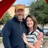Doug Stroud - @doug.stroud2 - TikTok
