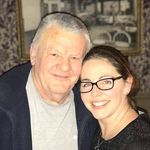 Doug Stroud - @doug.stroud.319 - Instagram