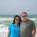 Doug Stroud - Facebook