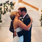 Doug Stroud - @doug.stroud.54 - Instagram