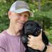 Doug Stroud - Facebook