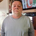 Doug Stroud - @do.ug9178 - Instagram