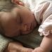 Doug Stroud - Facebook