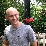 Douglas Stroud - @dougstroud_ - Instagram