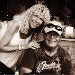 Douglas Stroud - @dougstroud - Instagram