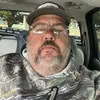 Douglas Stroud - @stroud78 - TikTok