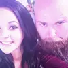 dougstroud782 - @dougstroud782 - TikTok