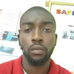 Bryandouglas Stubbs - @bryandouglasstubbs - Instagram
