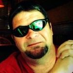 Doug Stubbs - @stubbsboat - Instagram