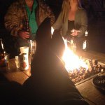 Doug Stubbs - @bds_bronco - Instagram