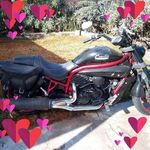Doug Stubbs - @doug.stubbs.790 - Instagram