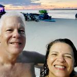 Douglas Stubbs - @stubby_douglas - Instagram