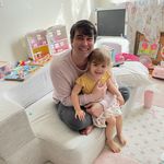 Doug Stubbs - @dougstubbs - Instagram