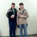 Doug Stubbs - Facebook