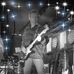 Doug Stubbs - Facebook