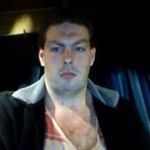 Doug Thomas Stubbs - @doug_stubbs - Instagram