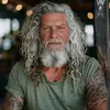 Douglas Stubbs - @douglas.stubbs0 - TikTok